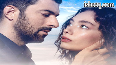 مسلسل ابنة السفير الحلقة 52 الاخيرة