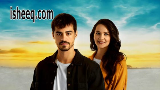 مسلسل جبل جونول الحلقة 30 نهاية الموسم
