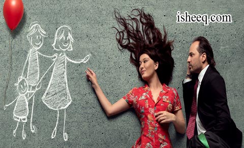 مسلسل جولبيري الحلقة 30 الاخيرة