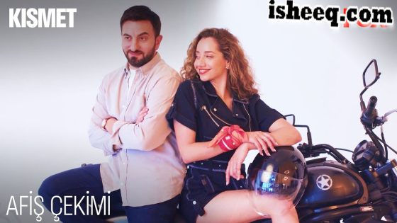 مسلسل النصيب الحلقة 10 والاخيرة