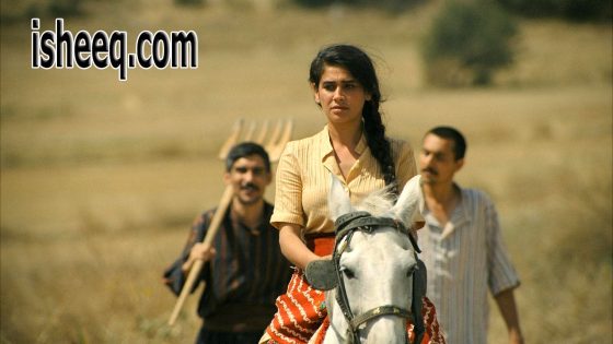 فيلم Aşık مترجم | عشق