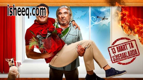 فيلم Müstakbel Damat مترجم | الصهر المستقبلي
